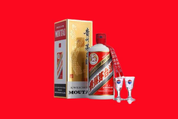收购行情：察雅县茅台酒回收店怎么经营？
