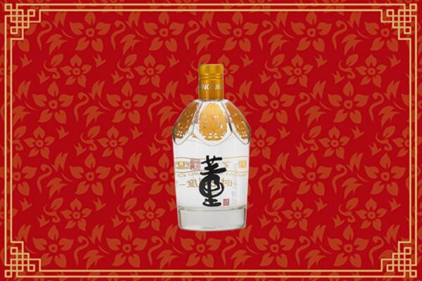 察雅县回收董酒