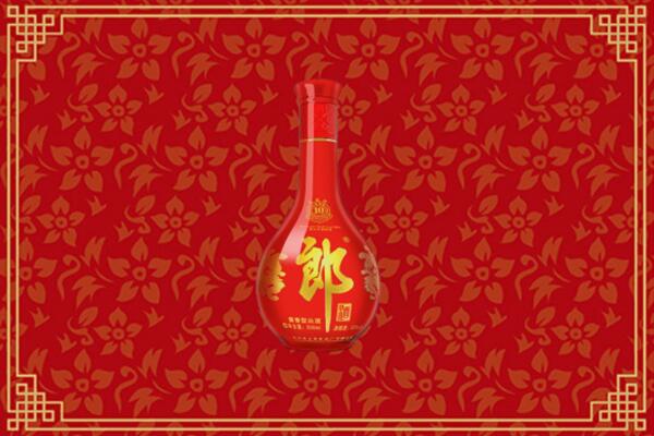 察雅县回收郎酒