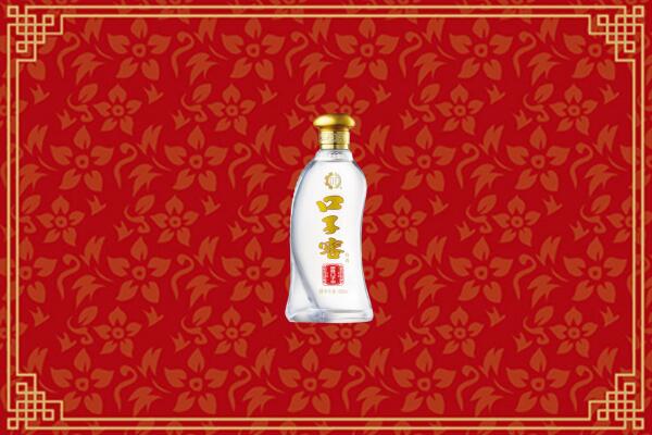 收购行情：察雅县回收口子窖