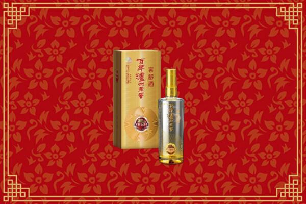 察雅县回收泸州老窖