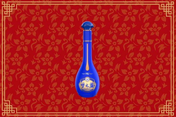 察雅县回收梦之蓝