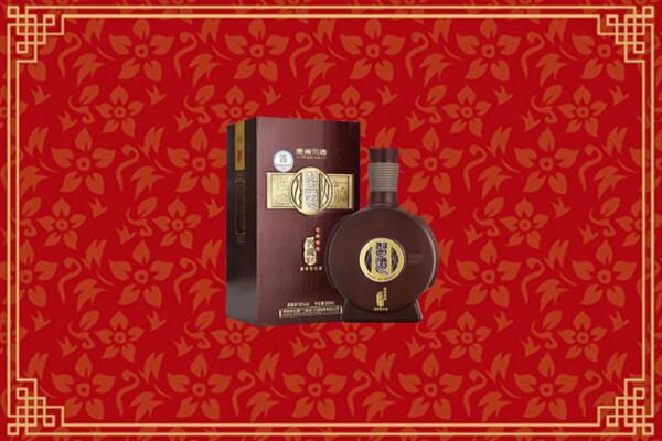 察雅县回收习酒