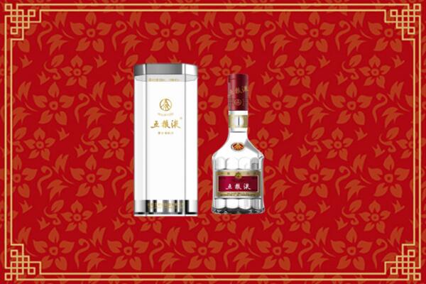 察雅县回收酒
